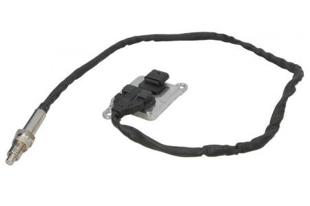 Senzor NOx injectie aditiv - Senzor NOx potrivit MERCEDES A (W176), B SPORTS TOURER (W246, W242), GLA (X156) 1.8D/2.2D dupa 2011