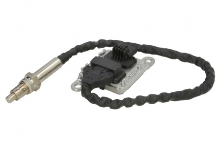 Electrica - Senzor NOx potrivit MERCEDES A (W177), CLS (C257), E (A238), E ALL-TERRAIN (S213), E (C238), E T-MODEL (S213), E (W213), GLE (V167), SPRINTER 3,5-T (B907), SPRINTER 3,5-T (B907 2.0D-3.0D dupa 2016