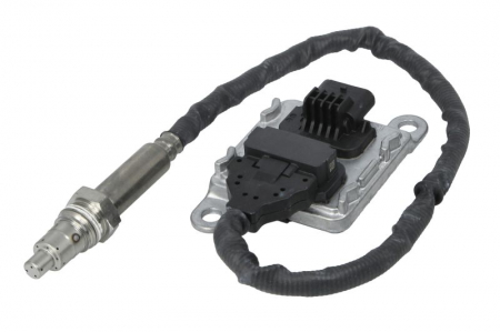 Piese Auto - Senzor NOx potrivit MERCEDES A (W177), CLS (C257), E (A238), E ALL-TERRAIN (S213), E (C238), E T-MODEL (S213), E (W213), GLE (V167), SPRINTER 3,5-T (B907), SPRINTER 3,5-T (B907 2.0D-3.0D 01.16-