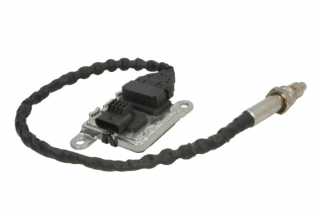 Senzor NOx potrivit MERCEDES A (W177), CLS (C257), E (A238), E ALL-TERRAIN (S213), E (C238), E T-MODEL (S213), E (W213), GLE (V167), SPRINTER 3,5-T (B907), SPRINTER 3,5-T (B907 2.0D-3.0D dupa 2016 [1]