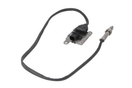 Senzor NOx potrivit MERCEDES ACTROS MP4 / MP5, ANTOS, AROCS, ATEGO 3, ECONIC 2 471.943-OM936.916 dupa 2011 [1]