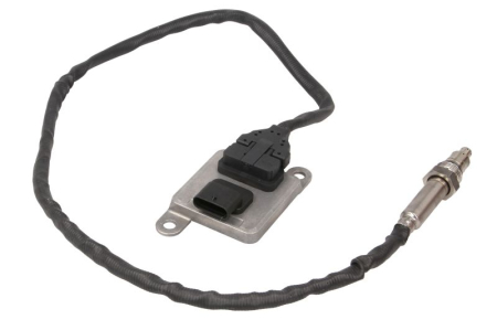 Senzor NOx potrivit MERCEDES B SPORTS TOURER (W246, W242), C (A205), C (C205), C T-MODEL (S205), C (W205), CLA (C117), CLA SHOOTING BRAKE (X117), G (W463), GL (X166) 1.6D-3.0D 06.06- [1]