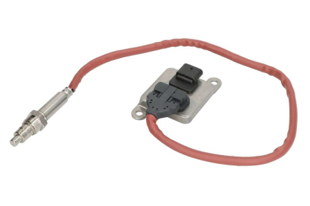 Senzori - Senzor NOx potrivit MERCEDES C (A205), C (C205), C T-MODEL (S205), C (W205), E (A238), E (C238), E T-MODEL (S213), E (W213), GLE (W166), M (W166), SLC (R172), SLK (R172) 1.6-3.5 06.06-