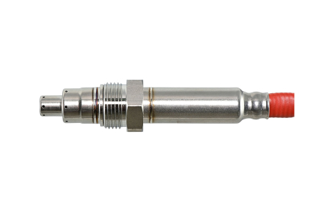 Senzor NOx potrivit MERCEDES C (A205), C (C205), C T-MODEL (S205), C (W205), E (A238), E (C238), E T-MODEL (S213), E (W213), GLE (W166), M (W166), SLC (R172), SLK (R172) 1.6-3.5 dupa 2006 [3]