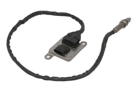 Senzor NOx potrivit MERCEDES C (A205), C (C205), C T-MODEL (S205), C (W205), GL (X166), GLC (C253), GLC (X253), GLE (C292), GLE (W166), GLS (X166), M (W166), MARCO POLO CAMPER (W447) 1.6D-3.0D dupa 20 [1]