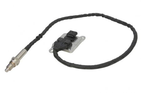 Senzor NOx potrivit MERCEDES C T-MODEL (S205), C (W205), CLS (C218), CLS SHOOTING BRAKE (X218), GL (X164), GL (X166), GLE (W166), GLS (X166), M (W164), M (W166), S (W221, V221) 1.6D-3.0D 07.05-04.19 [0]