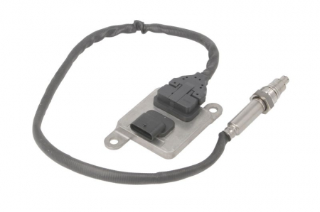 Senzor NOx potrivit MERCEDES C T-MODEL (S205), C (W205), CLS (C219), E (A207), E (C207), E T-MODEL (S212), E (W212), GL (X164), GL (X166), GLE (W166), GLS (X166), M (W164), M (W166) 1.6D-3.5 07.05- [1]