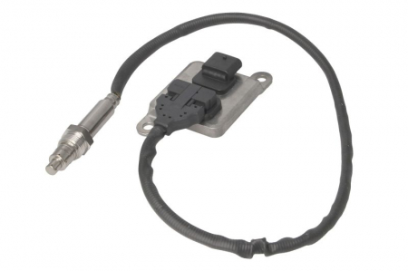 Senzor NOx potrivit MERCEDES C T-MODEL (S205), C (W205), CLS (C219), E (A207), E (C207), E T-MODEL (S212), E (W212), GL (X164), GL (X166), GLE (W166), GLS (X166), M (W164), M (W166) 1.6D-3.5 07.05- [0]