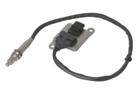 Senzori - Senzor NOx potrivit MERCEDES C T-MODEL (S205), C (W205), E (A207), E (C207), E T-MODEL (S212), E (W212), GL (X164), GL (X166), GLE (W166), GLS (X166), M (W164) 1.6D-3.0D 07.05-04.19