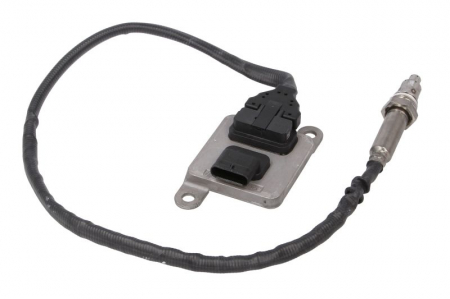Senzor NOx potrivit MERCEDES C T-MODEL (S205), C (W205), E (A207), E (C207), E T-MODEL (S212), E (W212), GL (X164), GLE (W166), M (W164), M (W166), R (W251, V251), S (W221 1.6D-3.0D 07.05-10.18 [1]