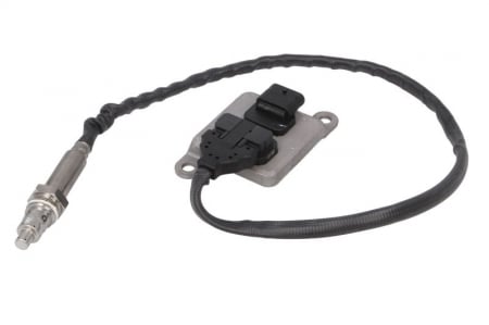 Piese Auto - Senzor NOx potrivit MERCEDES C T-MODEL (S205), C (W205), E (A207), E (C207), E T-MODEL (S212), E (W212), GL (X164), GLE (W166), M (W164), M (W166), R (W251, V251), S (W221 1.6D-3.0D 07.05-10.18