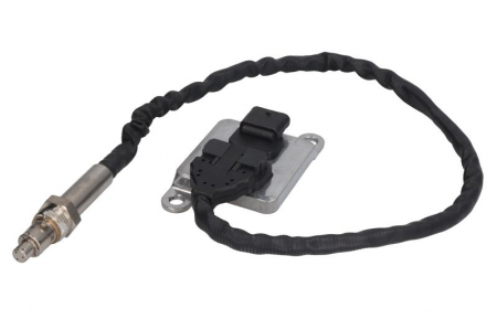 Senzor NOx potrivit MERCEDES C T-MODEL (S205), C (W205), E (A207), E (C207), GL (X164), GLE (W166), M (W164), M (W166), R (W251, V251), S (W221, V221) 1.6D-3.0D 07.05-10.18 [0]