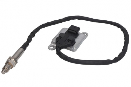Electrica - Senzor NOx potrivit MERCEDES C T-MODEL (S205), C (W205), E (A238), E ALL-TERRAIN (S213), E (C238), E T-MODEL (S213), E (W213), GLE (C292), GLE (W166), M (W166), SLC (R172) 1.6D-3.0D 06.11-