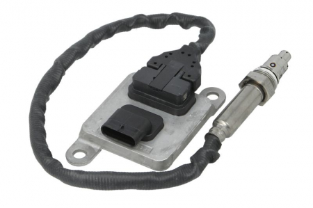 Senzor NOx potrivit MERCEDES C (W204), CLS (C218), CLS SHOOTING BRAKE (X218), E (A207), E (C207), E T-MODEL (S212), E (W212), GLC (C253), GLC (X253), GLK (X204), S (W222, V222, X222) 1.6D-3.5 06.06- [1]