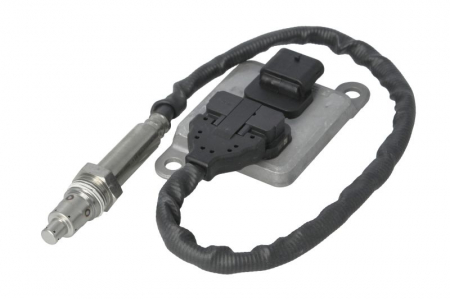 Piese Auto - Senzor NOx potrivit MERCEDES C (W204), CLS (C218), CLS SHOOTING BRAKE (X218), E (A207), E (C207), E T-MODEL (S212), E (W212), GLC (C253), GLC (X253), GLK (X204), S (W222, V222, X222) 1.6D-3.5 06.06-