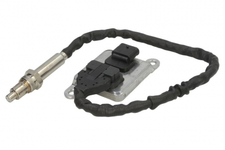 Senzor NOx injectie aditiv - Senzor NOx potrivit MERCEDES CLS (C218), CLS SHOOTING BRAKE (X218), E T-MODEL (S212), E (W212), GLK (X204), S (W222, V222, X222) 2.2D/2.2DH/3.0D 2008-2017