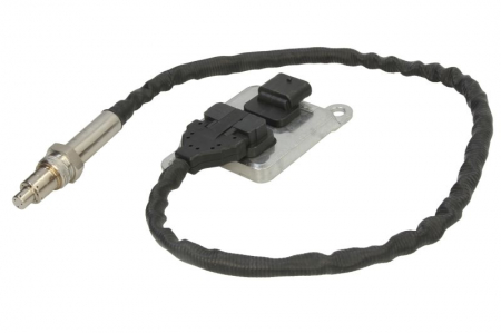 Senzor NOx injectie aditiv - Senzor NOx potrivit MERCEDES E T-MODEL (S213), E (W213) 3.0/3.5 dupa 2016