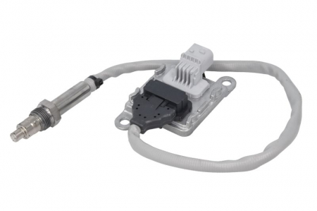 Senzori - Senzor NOx potrivit MERCEDES EURO 6