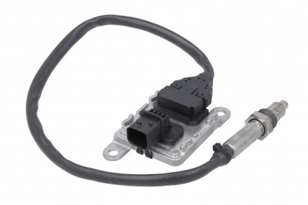Senzor NOx potrivit MERCEDES EURO 6 potrivit MERCEDES ACTROS MP4 / MP5, ANTOS, AROCS, ATEGO 3, ECONIC 2, UNIMOG 471.943-OM936.974 03.00- [1]