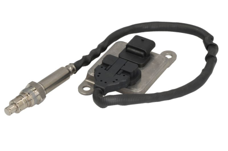 Senzori - Senzor NOx potrivit MERCEDES GLC (C253), GLC (X253), MARCO POLO CAMPER (W447), S (W222, V222, X222), SLC (R172), SLK (R172), SPRINTER 3,5-T (B906), SPRINTER 3-T (B906) 1.6D-3.0D 06.06-