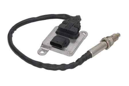 Senzor NOx potrivit MERCEDES GLC (C253), GLC (X253), S (W222, V222, X222), SLC (R172), SLK (R172), SPRINTER 3-T (B906), V (W447), VITO (W447), VITO MIXTO (DOUBLE CABIN) 2.1D-3.0D dupa 2006 [2]