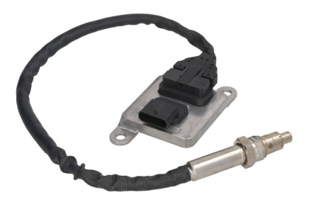 Senzor NOx potrivit MERCEDES GLC (X253), S (W222, V222, X222), SLC (R172), SLK (R172), SPRINTER 3-T (B906), V (W447), VITO (W447), VITO MIXTO (DOUBLE CABIN) 2.1D-3.0D dupa 2006 [1]