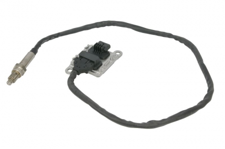 Senzor NOx injectie aditiv - Senzor NOx potrivit MERCEDES S (W222, V222, X222) 2.9D/3.0D dupa 2017