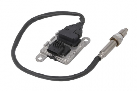 Senzor NOx potrivit MERCEDES SPRINTER 3,5-T (B907), SPRINTER 3,5-T (B907, B910), SPRINTER 3-T (B907), SPRINTER 3-T (B910, B907), SPRINTER 4-T (B907), SPRINTER 4-T (B907, B910) 2.2D/3.0D 02.18-12.21 [1]