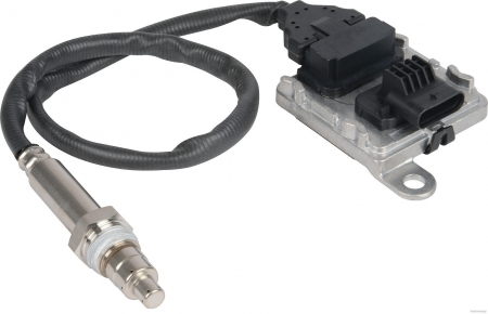 Senzor NOx potrivit MERCEDES SPRINTER 3,5-T (B907), SPRINTER 3,5-T (B907, B910), SPRINTER 3-T (B907), SPRINTER 3-T (B910, B907), SPRINTER 4-T (B907), SPRINTER 4-T (B907, B910) 2.2D/3.0D 02.18-12.21 [2]