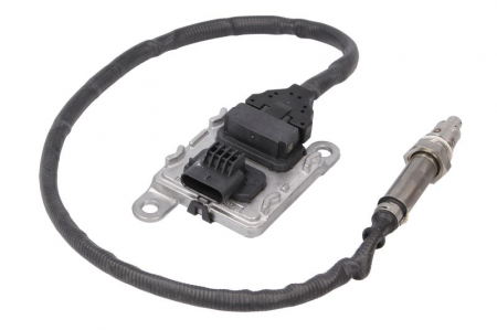 Senzor NOx potrivit NEW HOLLAND [1]