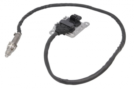 Piese Auto - Senzor NOx potrivit NEW HOLLAND