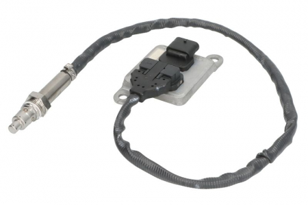 Piese Auto - Senzor NOx potrivit NEW HOLLAND T7.165, T7.165S, T7.175, T7.190, T7.195S, T7.210, T7.215S, T7.230, T7.245, T7.260 2WD, T7.260 4WD, T7.270 2WD, T7.270 4WD