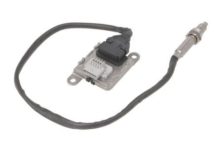Senzor NOx potrivit NISSAN NAVARA NP300, NV300; OPEL MOVANO B, VIVARO B; RENAULT MASTER III, TRAFIC III 1.6D/2.3D 02.10- [1]