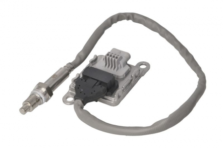 Senzori - Senzor NOx potrivit NISSAN NAVARA NP300; OPEL MOVANO B; RENAULT MASTER III 2.3D 05.14-