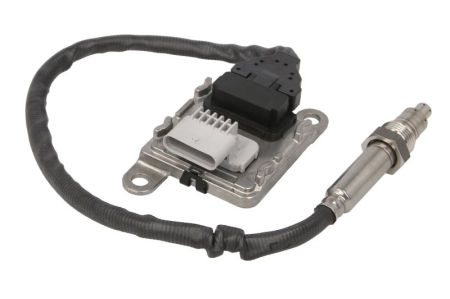 Senzor NOx potrivit OPEL ANTARA A, INSIGNIA A, INSIGNIA A COUNTRY 2.0D 11.14-08.17 [1]