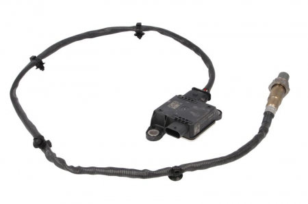 Senzor NOx potrivit OPEL ASTRA K 1.6D 06.15-12.22 [1]