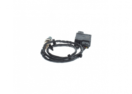 Senzor NOx potrivit OPEL ASTRA K 1.6D 06.15-12.22 [3]