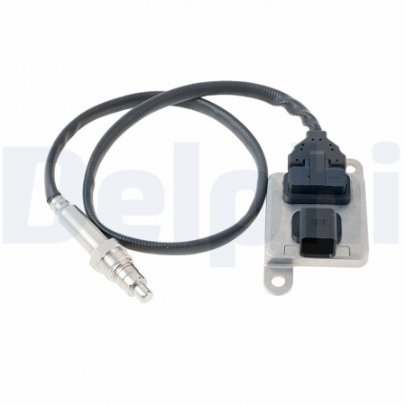 Senzor NOx potrivit OPEL INSIGNIA A COUNTRY, ZAFIRA C 2.0D 10.11- [2]