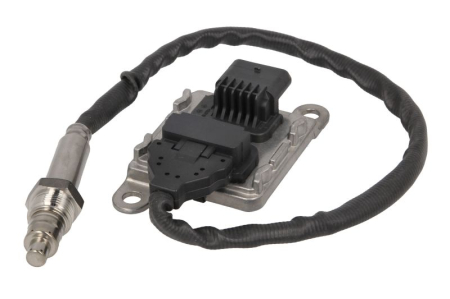 Senzori - Senzor NOx potrivit OPEL INSIGNIA A, INSIGNIA A COUNTRY 2.0D 11.14-03.17