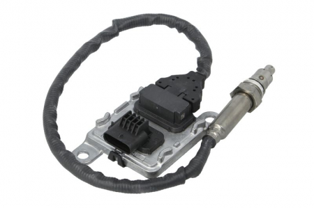 Senzor NOx potrivit OPEL INSIGNIA A, INSIGNIA A COUNTRY 2.0D 11.14-03.17 [1]