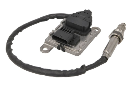 Senzor NOx potrivit OPEL INSIGNIA A, INSIGNIA A COUNTRY 2.0D 2014-2017 [1]