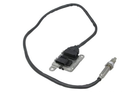 Senzor NOx potrivit OPEL INSIGNIA B, INSIGNIA B GRAND SPORT 1.6D 03.17- [1]