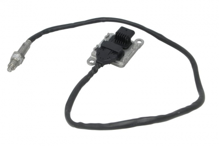 Senzori - Senzor NOx potrivit OPEL INSIGNIA B, INSIGNIA B GRAND SPORT 1.6D 03.17-