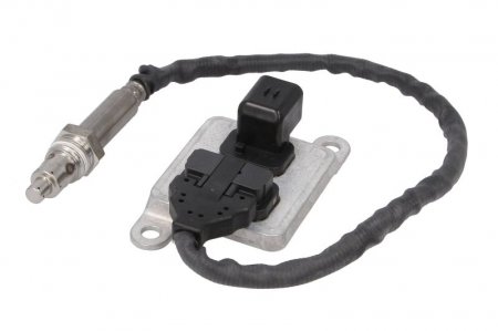 Piese Auto - Senzor NOx potrivit OPEL ZAFIRA C 1.6D 02.13-