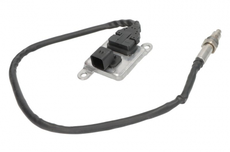 Senzor NOx potrivit OPEL ZAFIRA C 1.6D 02.13- [1]