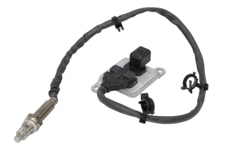 Piese Auto - Senzor NOx potrivit OPEL ZAFIRA C 1.6D 02.13-
