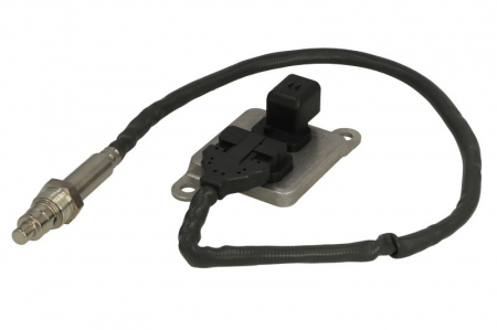 Electrica - Senzor NOx potrivit OPEL ZAFIRA C 2.0D 10.11-