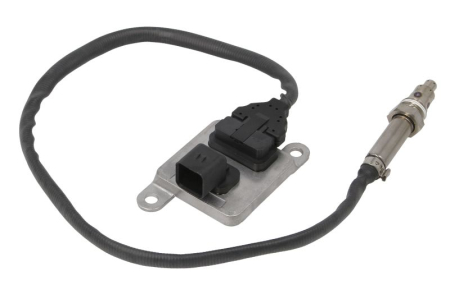 Senzor NOx potrivit OPEL ZAFIRA C 2.0D 10.11- [1]