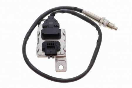 Senzor NOx potrivit PORSCHE CAYENNE; VW TOUAREG 3.0D dupa 2010 [2]