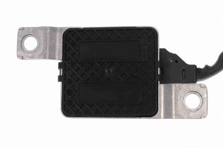 Senzor NOx potrivit PORSCHE CAYENNE; VW TOUAREG 3.0D 01.10- [3]